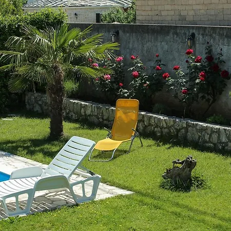 Rest House Azra Blagaj